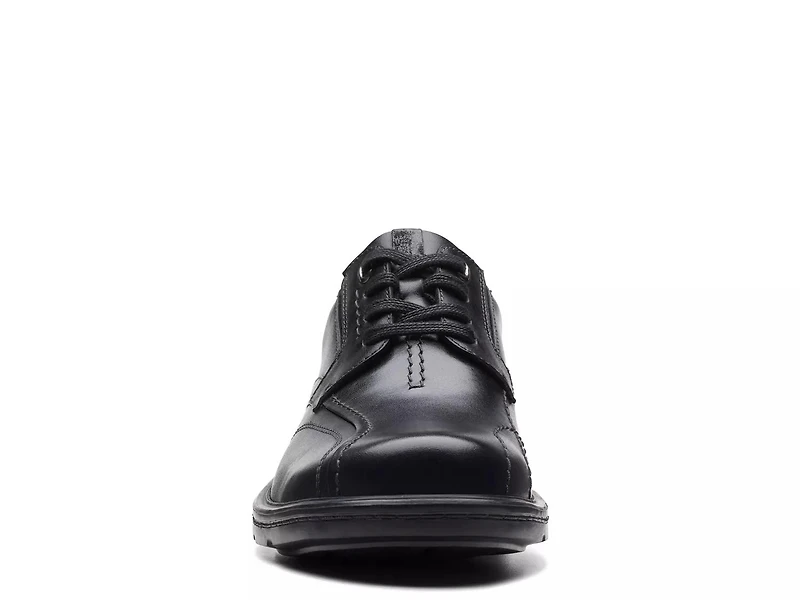 Gessler Oxford