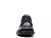 Gessler Oxford