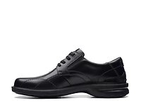 Gessler Oxford
