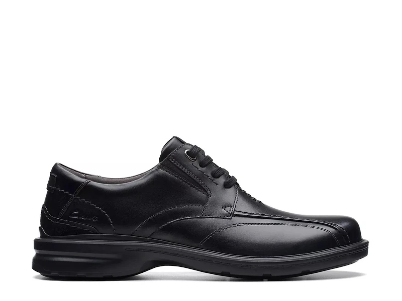 Gessler Oxford