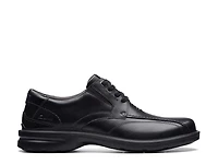 Gessler Oxford