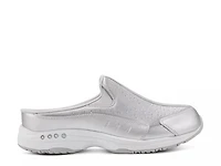 Travelstones Slip-On