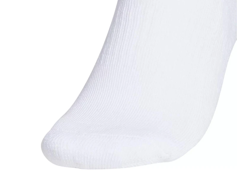 Athletic Cushioned Women's Quarter Ankle Socks