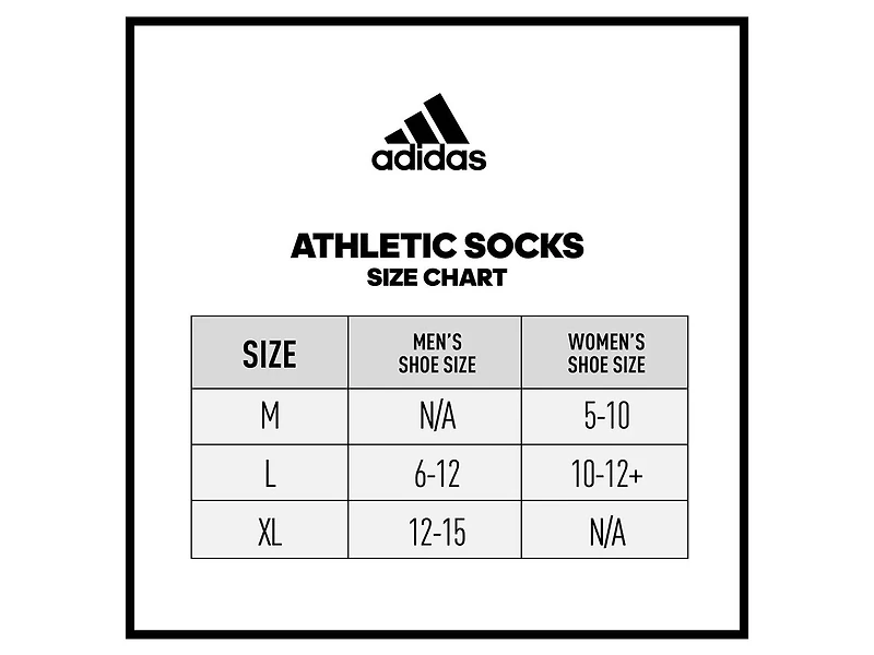 Athletic Cushioned Women's Quarter Ankle Socks