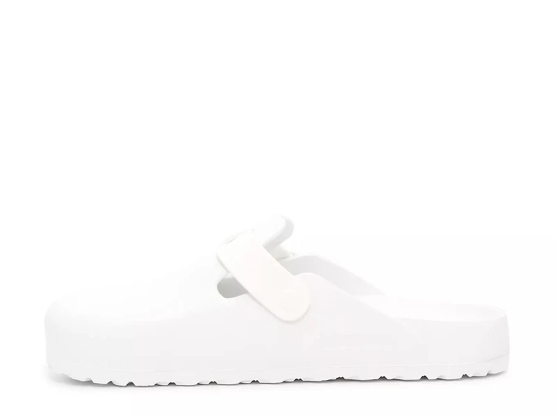 Boston EVA Clog - Men's
