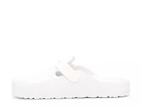 Boston EVA Clog - Men's