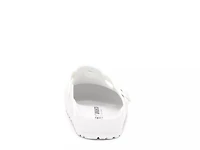 Boston EVA Clog - Men's