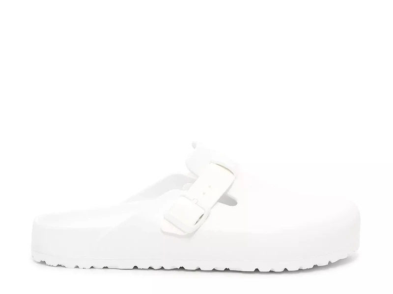 Boston EVA Clog - Men's