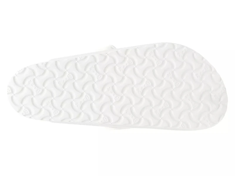 Boston EVA Clog - Men's
