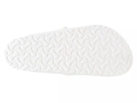 Boston EVA Clog - Men's