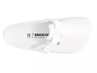 Boston EVA Clog - Men's