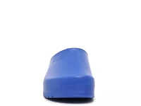 Super Birki Clog - Men's