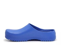 Super Birki Clog - Men's