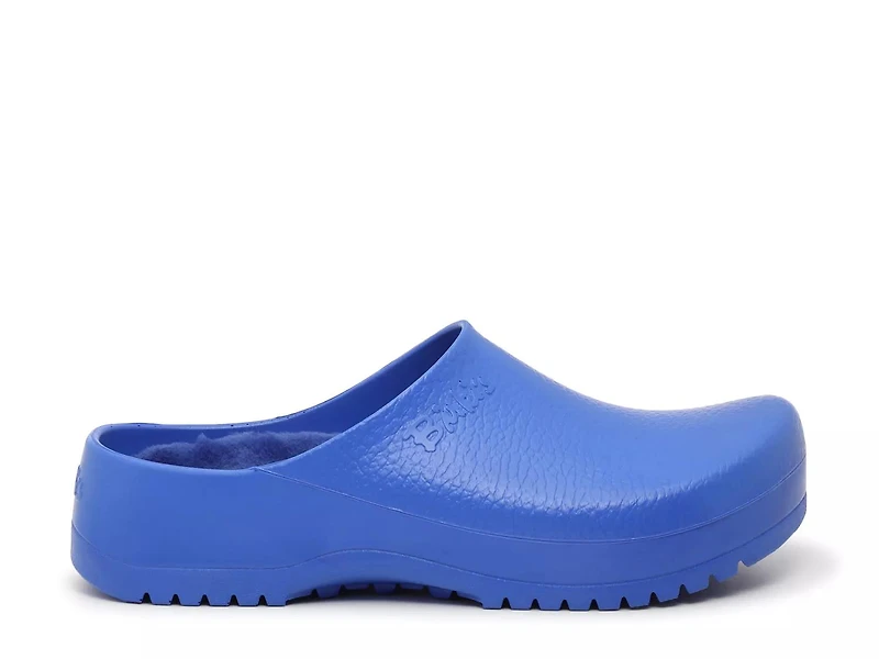 Super Birki Clog - Men's