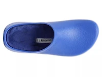 Super Birki Clog - Men's