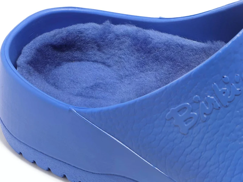 Super Birki Clog - Men's