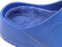 Super Birki Clog - Men's