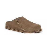 Zermatt 365 Clog - Men's