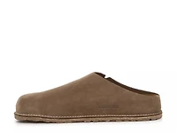 Zermatt 365 Clog - Men's