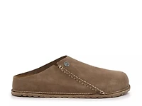 Zermatt 365 Clog - Men's