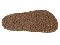 Zermatt 365 Clog - Men's