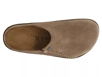 Zermatt 365 Clog - Men's