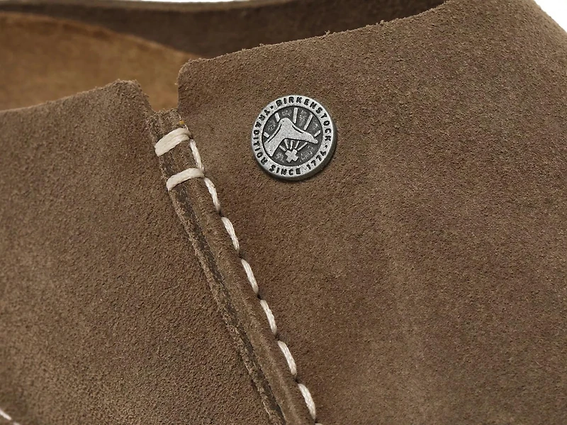 Zermatt 365 Clog - Men's