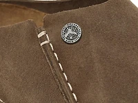 Zermatt 365 Clog - Men's