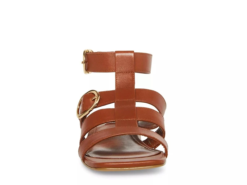 Aylin Sandal