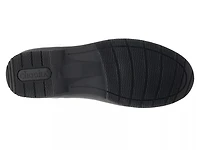 Classic Mid Rain Boot