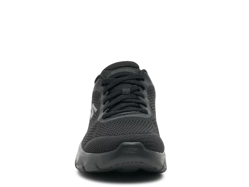 GOWalk Flex Sneaker