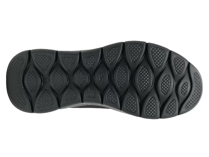 GOWalk Flex Sneaker