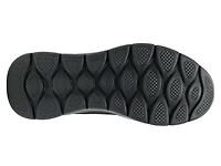 GOWalk Flex Sneaker