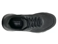 GOWalk Flex Sneaker