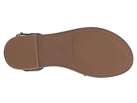 Kimaya Sandal
