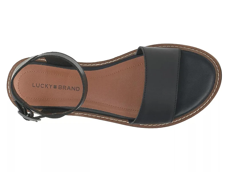 Kimaya Sandal