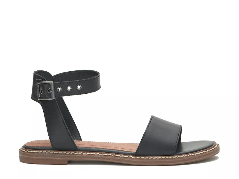 Kimaya Sandal