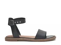 Kimaya Sandal