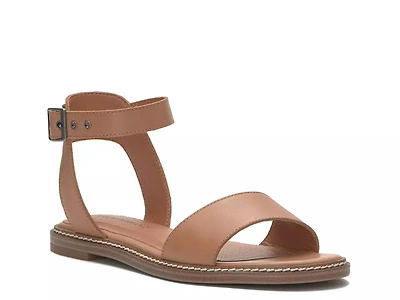 Kimaya Sandal