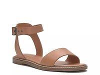 Kimaya Sandal