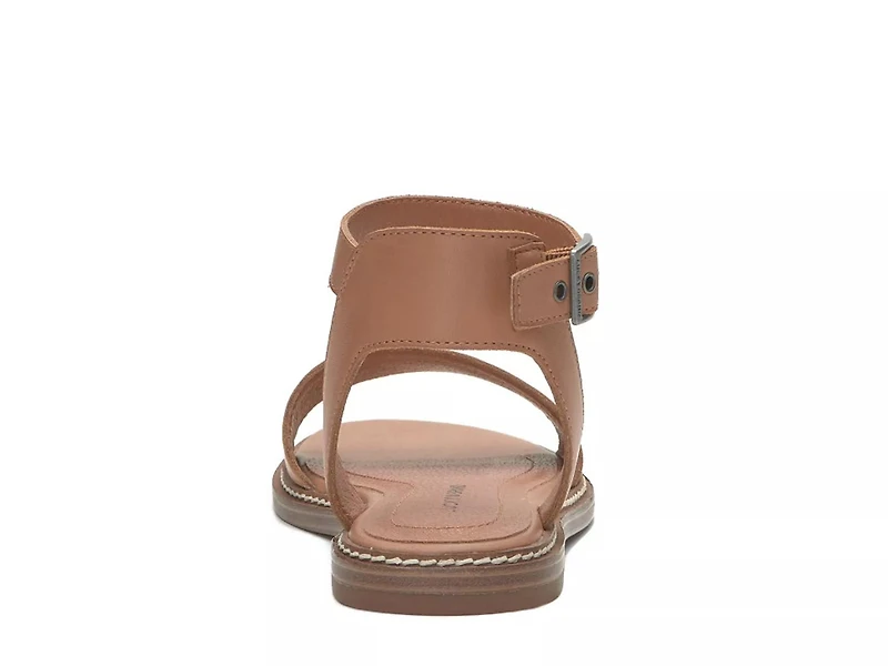 Kimaya Sandal