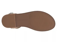 Kimaya Sandal