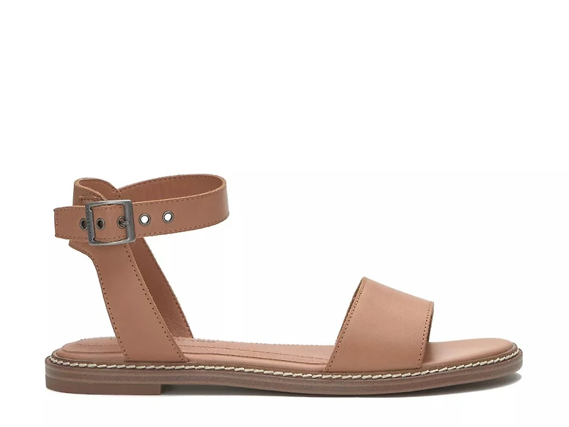 Kimaya Sandal