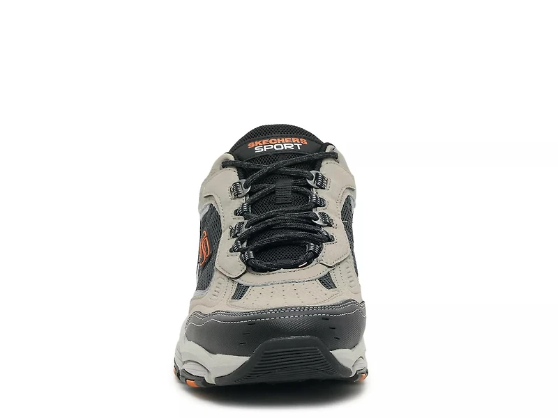 Vigor 3.0 Trail Shoe - Men's