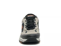 Vigor 3.0 Trail Shoe - Men's