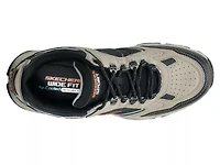 Vigor 3.0 Trail Shoe - Men's