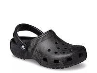 Veil Tac Classic Clog