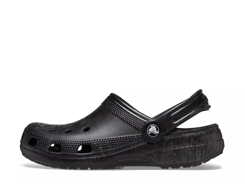 Veil Tac Classic Clog