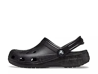 Veil Tac Classic Clog