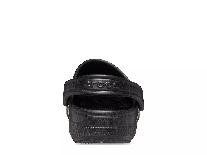 Veil Tac Classic Clog